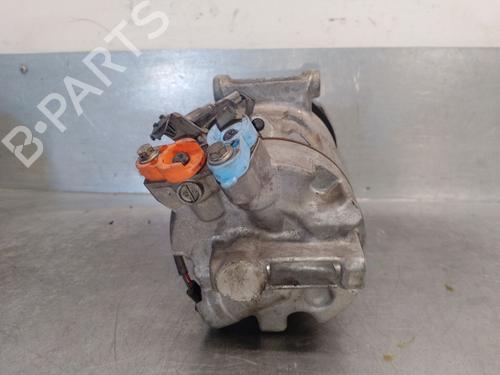 AC compressor MERCEDES-BENZ VITO Van (W447) 109 CDI (447.601, 447.603, 447.605) | BP31758699M34