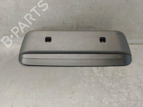 Third brake light SUBARU FORESTER (SH_) 2.0 D AWD (SHH, SHD, SHN) | BP17648405L11 