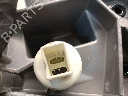 Right mirror BMW X6 (E71, E72) xDrive 35 d | BP34138090C27  - Image 7