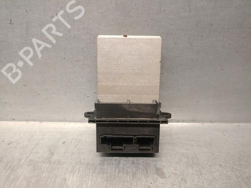 Used Heater resistor Heater resistor 38859373 38859373