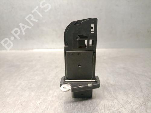 Mass air flow sensor PORSCHE CAYENNE (92A) 3.0 Diesel | BP32349629M95 - Image 2