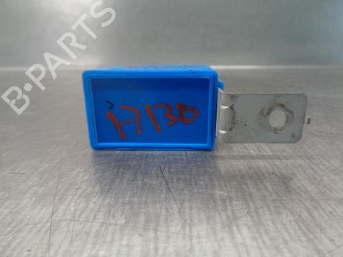 Electronic module HYUNDAI ix55 3.0 V6 CRDi 4WD | BP13010183M83 