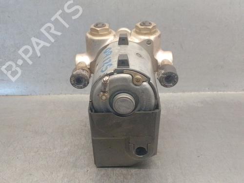 ABS pump MERCEDES-BENZ S-CLASS (W140) 300 SE, SEL/S320 (140.032, 140.033) | BP23963078M43 