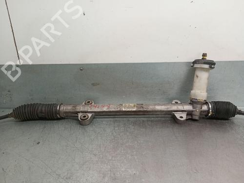 Steering rack KIA CEE'D Hatchback (ED) 1.4 | BP31148297M22
