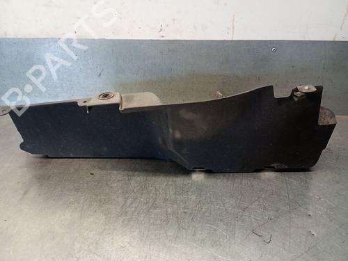 Underbody protection BMW 3 Touring (F31) 330 d xDrive | BP26030099M92 