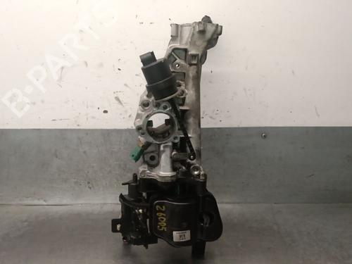 Used Egr Egr 37436867 37436867