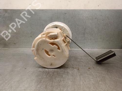 Fuel pump FORD FIESTA V (JH_, JD_) 1.4 TDCi | BP24363641M76