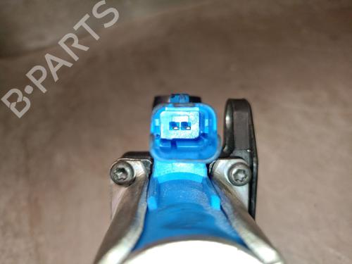 Electronic sensor SMART FORFOUR Hatchback (453) electric drive / EQ (453.091) | BP26880215M84 