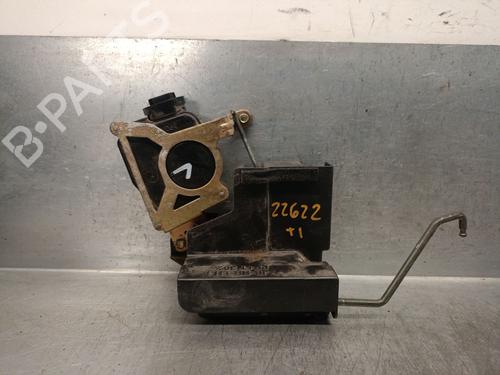 Used Rear left lock HYUNDAI ACCENT III Saloon (MC) 1.5 CRDi GLS (110 hp) 25794402