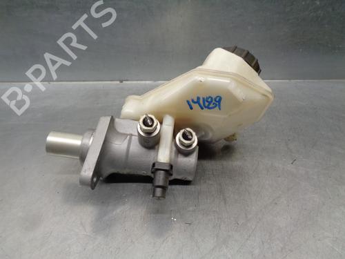 Used Brake master cylinder LAND ROVER RANGE ROVER EVOQUE (L538) 2.2 D 4x4 (150 hp) 8528056