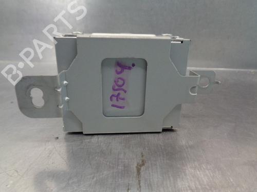 Electronic module HONDA ACCORD VIII Estate (CW)  | BP12226503M83 