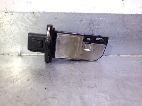 Used Mass air flow sensor FORD B-MAX (JK) 1.6 TDCi (95 hp) 29001118