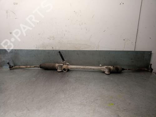 Used Steering rack TOYOTA YARIS (_P13_) 1.5 Hybrid (NHP130_) (101 hp) 25236951