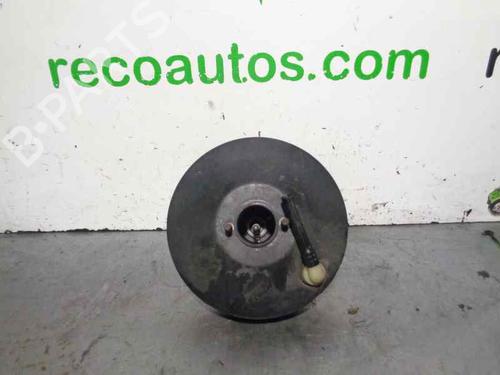 Used Servo brake VOLVO 440 (445) 1.7 (87 hp) 4977863