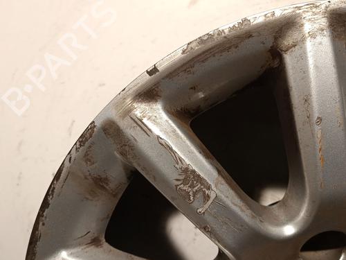 Felga OPEL ZAFIRA / ZAFIRA FAMILY B (A05) 1.9 CDTI (M75) | BP29913903C45 