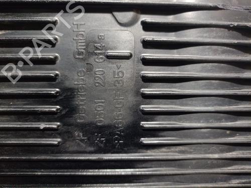 Gearbox JAGUAR XE (X760) 2.0 D | BP38525364M3 - Image 7