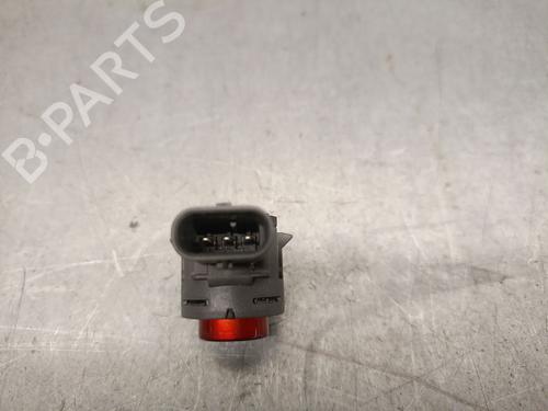 Elektronisk modul MAZDA 3 Hatchback (BP) 2.0 SKYACTIV-G M Hybrid | BP28576254M83 