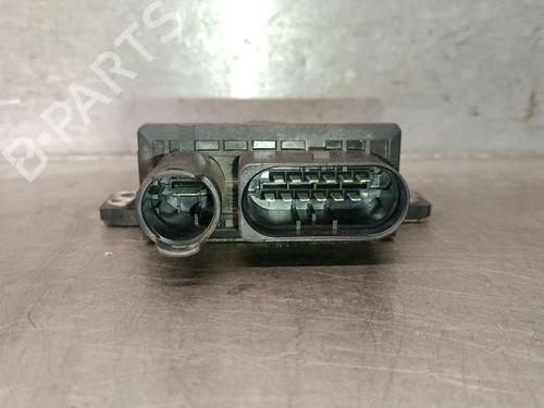 Electronic module MERCEDES-BENZ C-CLASS (W204) C 220 CDI (204.008) | BP33689973M83 - Image 2