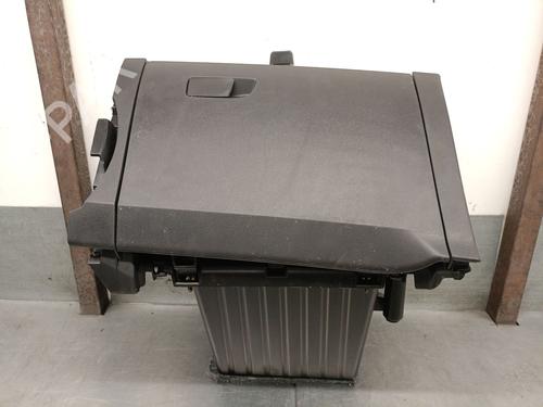 Handskerum Handskerum MITSUBISHI ASX (VSX_, VSE_) 1.6 HYBRID (VSEH6) (143 hp) 36222577 36222577
