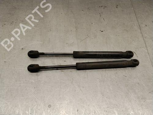 Used Hood lift support Hood lift support 39381723 39381723