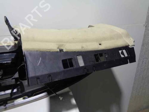 Dashboard MERCEDES-BENZ S-CLASS Coupe (C215) CL 500 (215.375) | BP6157723C46 