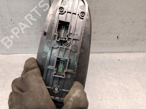Left front window switch ALFA ROMEO GIULIETTA (940_) 2.0 JTDM (940.FXL1A) | BP40255337I27 - Image 3