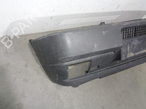Front bumper FIAT UNO (146_, 158_) 70 S 1.4 | BP12257820C7 