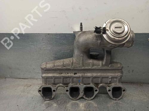 Egr SEAT CORDOBA (6K1, 6K2)  | BP9742815M69 