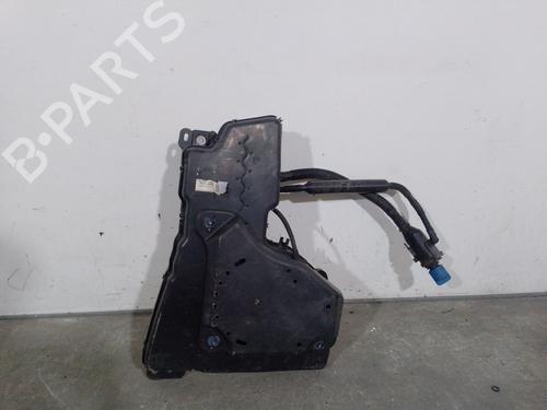 Fuel tank VW TIGUAN (5N_) 2.0 TDI | BP29570459C62 