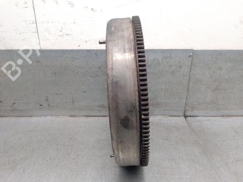 Flywheel PEUGEOT 308 SW I (4E_, 4H_) 2.0 HDi | BP22725968M101 