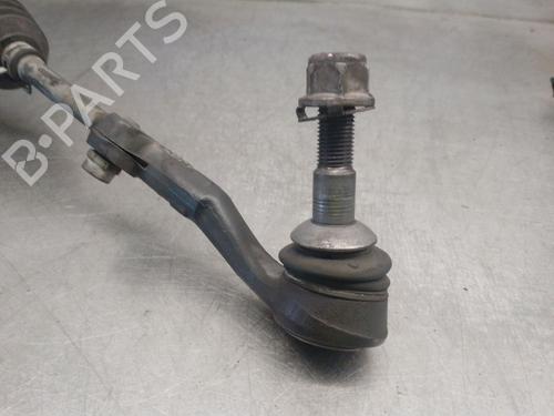 Steering rack BMW 1 (E81) 118 i | BP38266786M22 - Image 8