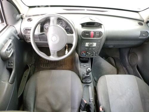 Tanklåg OPEL COMBO Box Body/MPV 1.7 CDTI 16V | BP37793050C131 - Image 9