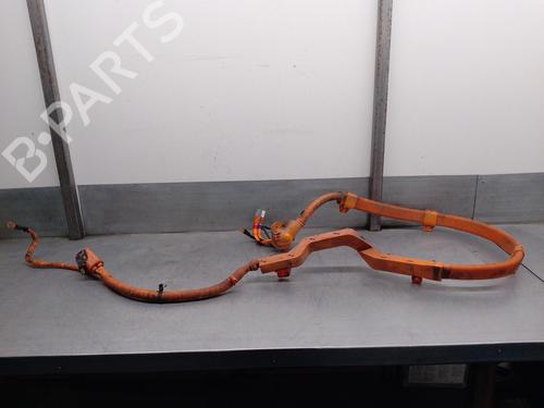 Used Cable HYUNDAI IONIQ (AE) 1.6 GDI Hybrid (105 hp) 17016937