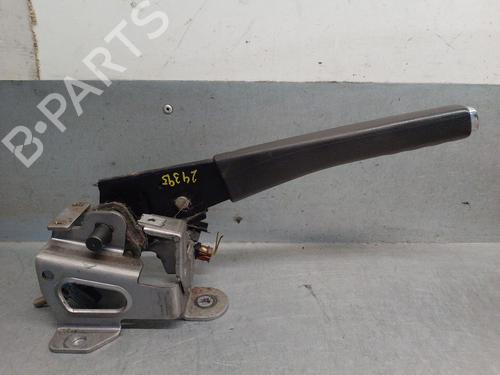 Used Hand brake PEUGEOT 307 (3A/C) [2000-2012]  31292705