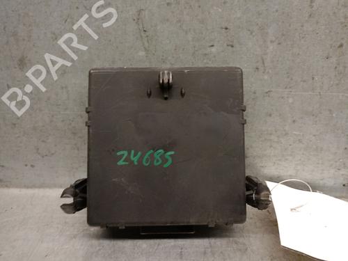 Electronic module PORSCHE CAYENNE (9PA) 3.6 | BP32419872M83