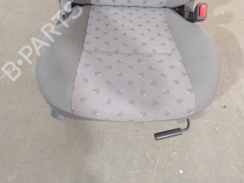 Stoel rechts voor HYUNDAI GETZ (TB) 1.5 CRDi | BP30580479C16