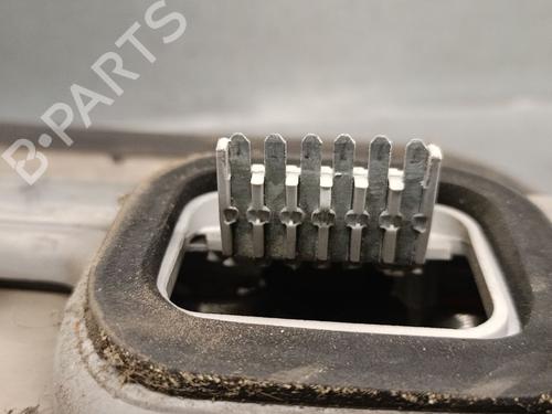 Venstre baglygte OPEL ZAFIRA A MPV (T98) 2.2 DTI 16V (F75) | BP30306434C34 