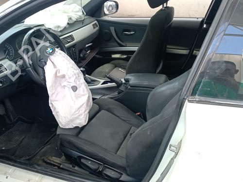 Other BMW 3 Coupe (E92) 320 d | BP27202666O1 - Image 11