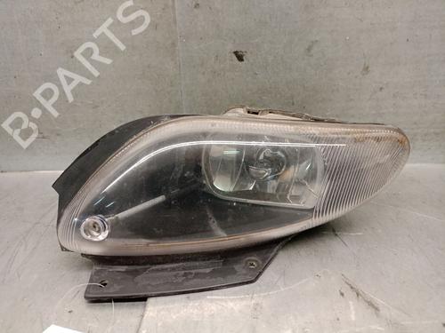Used Right front fog light Right front fog light CHRYSLER 300M (LR) 2.7 V6 24V (204 hp) 33989613 33989613