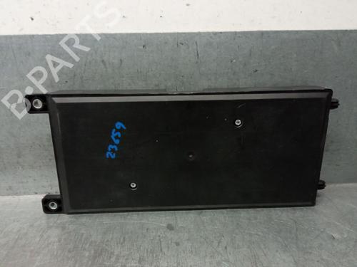 Electronic module JAGUAR F-PACE (X761) 2.0 TD4 | BP30137260M83 