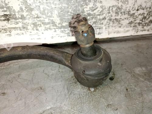 Steering rack HYUNDAI i20 I (PB, PBT) 1.2 | BP32301585M22 