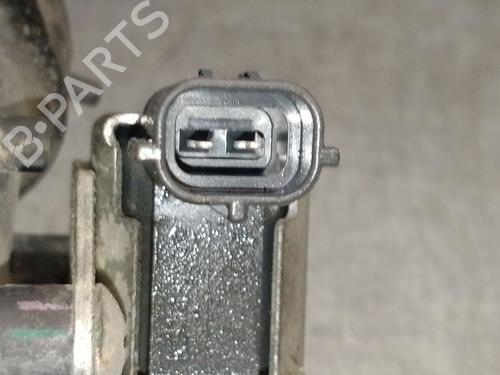 Pipe SUBARU LEVORG 1.6 AWD (VM4) | BP36889548M125  - Image 8