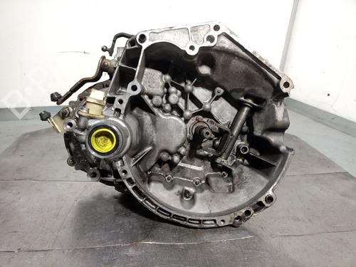 Used Gearbox Gearbox 32760439 32760439