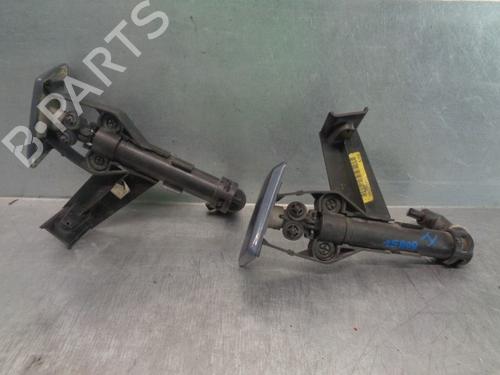 Headlight washer CADILLAC SRX 3.6 AWD | BP20263525E17 