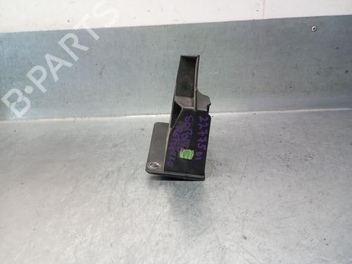 Other RENAULT ZOE (BFM_) ZOE | BP26217731O1