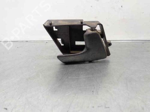 Used Front right interior door handle SEAT CORDOBA (6K1, 6K2) 1.9 TDI (90 hp) 6572883