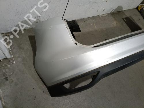 Zderzak tylny FORD C-MAX II (DXA/CB7, DXA/CEU) 1.0 EcoBoost | BP30744727C8