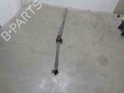 BP7181236M37 main image