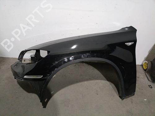 left-front-fenders-bmw-x6-e71-e72-2007-2008-2009-2010-2011-2012-2013-2014-2015-32066221 main image