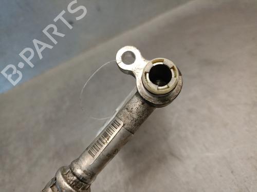 AC pipe MINI MINI COUNTRYMAN (R60) Cooper D | BP33270115M126 - Image 4